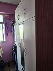 Blk 409C Northshore Residences II (Punggol), HDB 4 Rooms #612484511